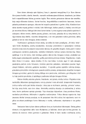 www.speros.lt